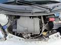 Citroen C1 Advance KLIMA EURO 5 Blanc - thumbnail 28