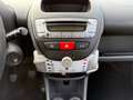 Citroen C1 Advance KLIMA EURO 5 Blanc - thumbnail 16