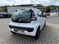 Citroen C1 Advance KLIMA EURO 5 Blanc - thumbnail 10