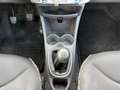 Citroen C1 Advance KLIMA EURO 5 Blanc - thumbnail 17