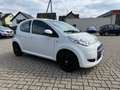 Citroen C1 Advance KLIMA EURO 5 Blanc - thumbnail 6