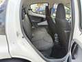 Citroen C1 Advance KLIMA EURO 5 Blanc - thumbnail 14