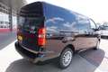 Fiat Scudo 2.0 MultiJet 145PK L3H1 Schuifdeur L / R Nr. V121 Zwart - thumbnail 4