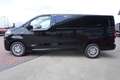 Fiat Scudo 2.0 MultiJet 145PK L3H1 Schuifdeur L / R Nr. V121 Zwart - thumbnail 7