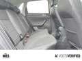 Volkswagen Polo Style 1.0 TSI DSG MATRIX-LED+RearView+AHK Grau - thumbnail 15