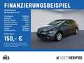 Volkswagen Polo Style 1.0 TSI MATRIX-LED+RearView+AHK Grau - thumbnail 2