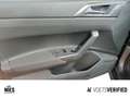 Volkswagen Polo Style 1.0 TSI MATRIX-LED+RearView+AHK Grau - thumbnail 14