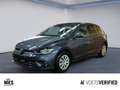Volkswagen Polo Style 1.0 TSI MATRIX-LED+RearView+AHK Grau - thumbnail 1