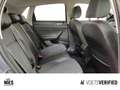 Volkswagen Polo Style 1.0 TSI MATRIX-LED+RearView+AHK Grau - thumbnail 15