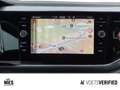 Volkswagen Polo Style 1.0 TSI DSG MATRIX-LED+RearView+AHK Grau - thumbnail 11