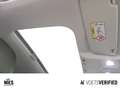 Volkswagen Polo Style 1.0 TSI MATRIX-LED+RearView+AHK Grau - thumbnail 16