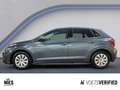 Volkswagen Polo Style 1.0 TSI MATRIX-LED+RearView+AHK Grau - thumbnail 3