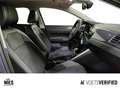 Volkswagen Polo Style 1.0 TSI MATRIX-LED+RearView+AHK Grau - thumbnail 8