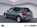 Volkswagen Polo Style 1.0 TSI MATRIX-LED+RearView+AHK Grau - thumbnail 4