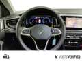 Volkswagen Polo Style 1.0 TSI MATRIX-LED+RearView+AHK Grau - thumbnail 12