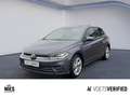 Volkswagen Polo Style 1.0 TSI DSG MATRIX-LED+RearView+AHK Grau - thumbnail 1