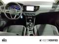 Volkswagen Polo Style 1.0 TSI MATRIX-LED+RearView+AHK Grau - thumbnail 9