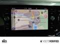 Volkswagen Polo Style 1.0 TSI MATRIX-LED+RearView+AHK Grau - thumbnail 11