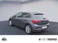 Volkswagen Polo Style 1.0 TSI DSG MATRIX-LED+RearView+AHK Grau - thumbnail 4