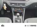 Volkswagen Polo Style 1.0 TSI DSG MATRIX-LED+RearView+AHK Grau - thumbnail 10