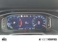 Volkswagen Polo Style 1.0 TSI DSG MATRIX-LED+RearView+AHK Grau - thumbnail 13