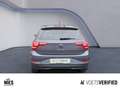 Volkswagen Polo Style 1.0 TSI DSG MATRIX-LED+RearView+AHK Grau - thumbnail 5
