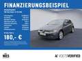 Volkswagen Polo Style 1.0 TSI DSG MATRIX-LED+RearView+AHK Grau - thumbnail 2