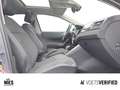 Volkswagen Polo Style 1.0 TSI DSG MATRIX-LED+RearView+AHK Grau - thumbnail 8