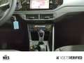 Volkswagen Polo Style 1.0 TSI MATRIX-LED+RearView+AHK Grau - thumbnail 10
