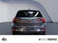 Volkswagen Polo Style 1.0 TSI MATRIX-LED+RearView+AHK Grau - thumbnail 5
