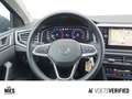 Volkswagen Polo Style 1.0 TSI DSG MATRIX-LED+RearView+AHK Grau - thumbnail 12