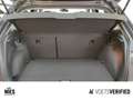 Volkswagen Polo Style 1.0 TSI MATRIX-LED+RearView+AHK Grau - thumbnail 17