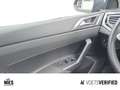 Volkswagen Polo Style 1.0 TSI DSG MATRIX-LED+RearView+AHK Grau - thumbnail 14