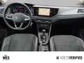 Volkswagen Polo Style 1.0 TSI DSG MATRIX-LED+RearView+AHK Grau - thumbnail 9