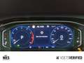 Volkswagen Polo Style 1.0 TSI MATRIX-LED+RearView+AHK Grau - thumbnail 13