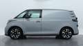 Volkswagen ID. Buzz Cargo L1H1 286pk 79kWh Bulli-edition / Demonstratieauto Gris - thumbnail 3