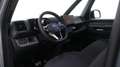 Volkswagen ID. Buzz Cargo L1H1 286pk 79kWh Bulli-edition / Demonstratieauto Gris - thumbnail 15