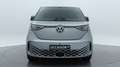 Volkswagen ID. Buzz Cargo L1H1 286pk 79kWh Bulli-edition / Demonstratieauto Gris - thumbnail 4