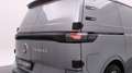 Volkswagen ID. Buzz Cargo L1H1 286pk 79kWh Bulli-edition / Demonstratieauto Gris - thumbnail 11