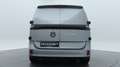 Volkswagen ID. Buzz Cargo L1H1 286pk 79kWh Bulli-edition / Demonstratieauto Gris - thumbnail 9