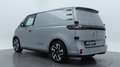 Volkswagen ID. Buzz Cargo L1H1 286pk 79kWh Bulli-edition / Demonstratieauto Gris - thumbnail 10