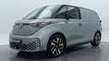 Volkswagen ID. Buzz Cargo L1H1 286pk 79kWh Bulli-edition / Demonstratieauto Gris - thumbnail 2