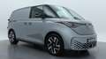 Volkswagen ID. Buzz Cargo L1H1 286pk 79kWh Bulli-edition / Demonstratieauto Gris - thumbnail 6