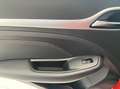 MG ZS EV Luxury 50 kWh Böhm Edition Rouge - thumbnail 21