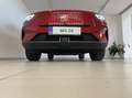 MG ZS EV Luxury 50 kWh Böhm Edition Rouge - thumbnail 4