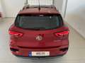 MG ZS EV Luxury 50 kWh Böhm Edition Rouge - thumbnail 14