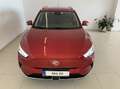 MG ZS EV Luxury 50 kWh Böhm Edition Rouge - thumbnail 2