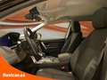 Land Rover Discovery Sport 2.0 Si4 200 PS AWD Auto MHEV R-Dyn B - thumbnail 10