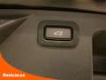 Land Rover Discovery Sport 2.0 Si4 200 PS AWD Auto MHEV R-Dyn B - thumbnail 25