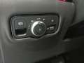 Mercedes-Benz V 250 d Avantgarde Largo Gris - thumbnail 10
